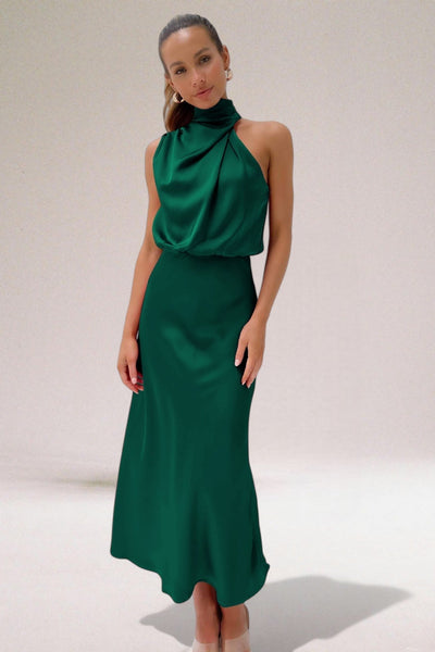 Flavia™ | Vestito Dress