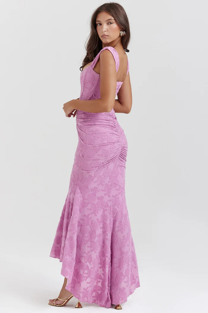 Elysia | Dream Dress