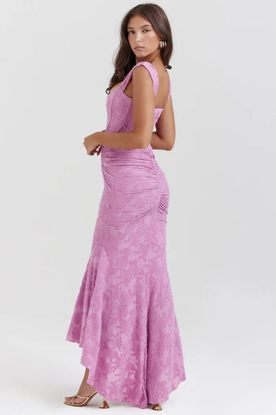Elysia | Dream Dress
