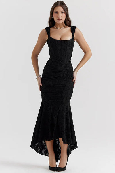 Elysia | Dream Dress