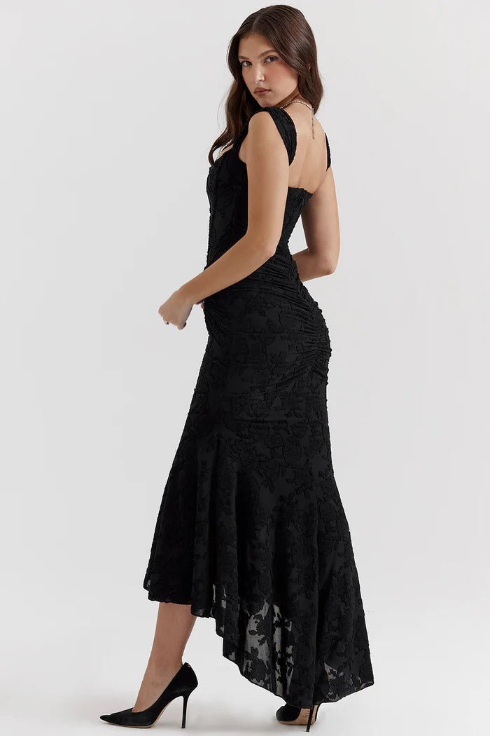 Elysia | Dream Dress