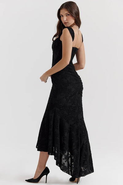 Elysia | Dream Dress