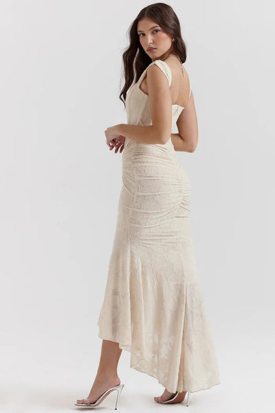 Elysia | Dream Dress