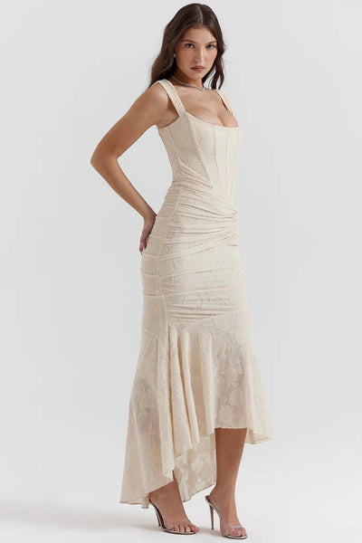 Elysia | Dream Dress