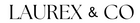 LAUREX&CO