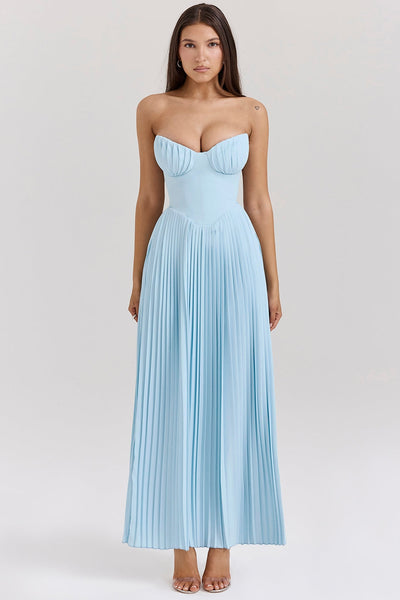 Marcella Dress