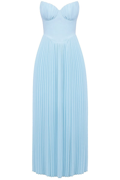 Marcella Dress