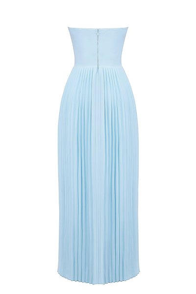 Marcella Dress